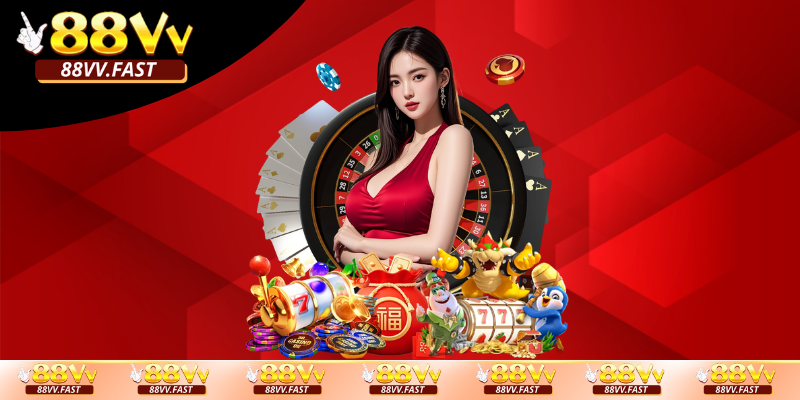 Cac-buoc-nhan-thuong-8-888-888K-de-dang