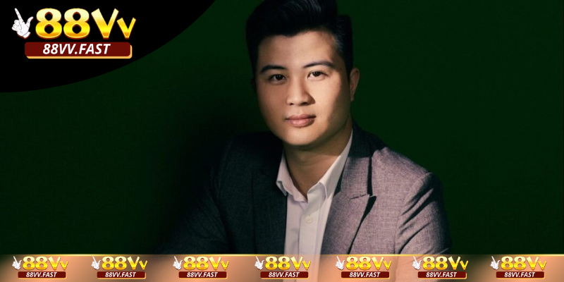 Ceo-Nguyen-Anh-Minh-so-huu-tam-nhin-khac-biet