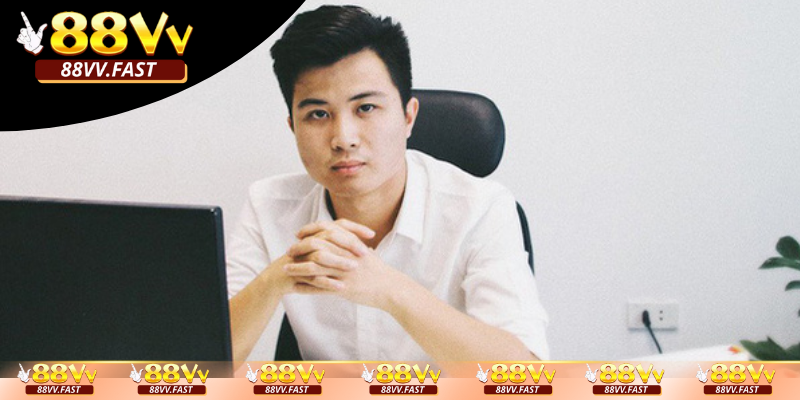 Ceo-Nguyen-Anh-Minh-tao-nen-nhieu-thanh-tuu-noi-bat
