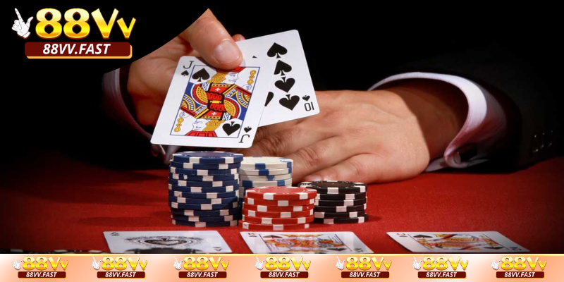 Co-4-vong-choi-Poker-online-tai-88VV