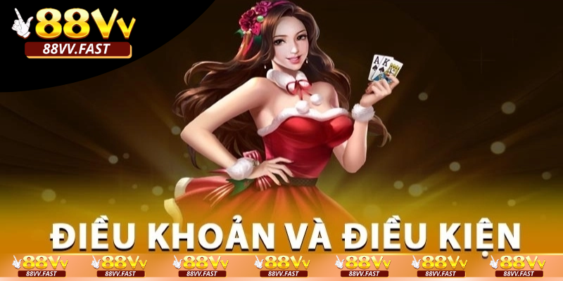 Dieu-khoan-va-dieu-kien-88VV-co-muc-dich-bao-ve-thanh-vien