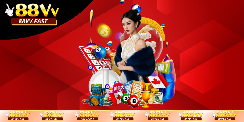 Hieu-ro-meo-va-luu-y-nhan-thuong-8-888-888K-can-thiet