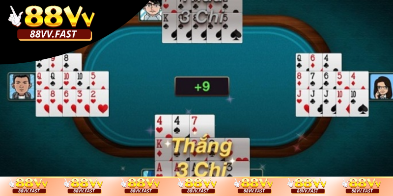 Nam-ro-cach-xep-bai-Mau-Binh-88VV-can-thiet