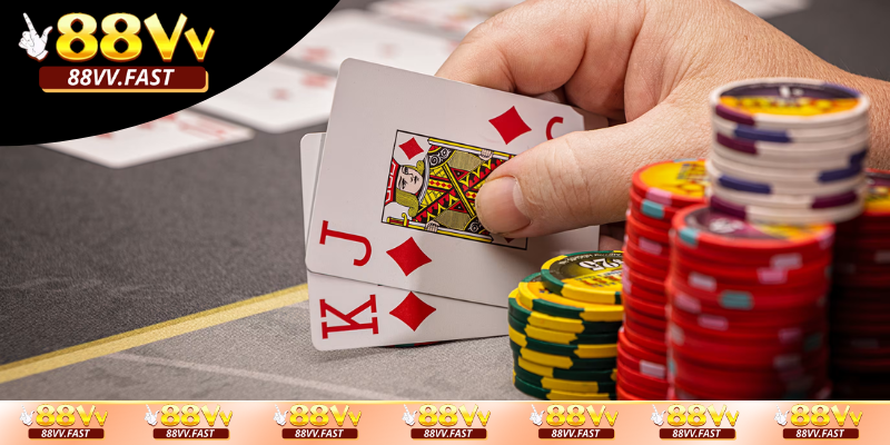 Poker-88VV-mo-ra-san-choi-moi-la