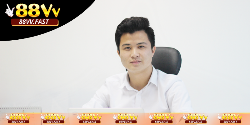 Qua-trinh-xay-dung-thuong-hieu-88VV