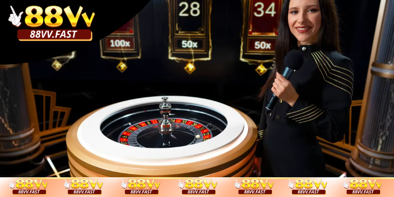 Trong-tua-game-Lightning-Roulette-co-nhieu-muc-thuong