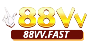 logo loto188g.nl